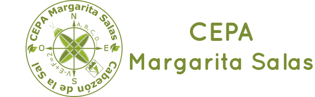 CEPA Margarita Salas
